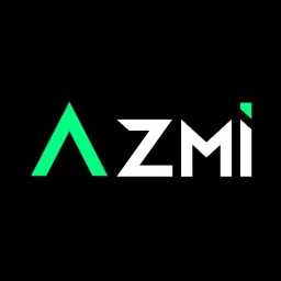 Azmi 아이콘